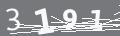capsa